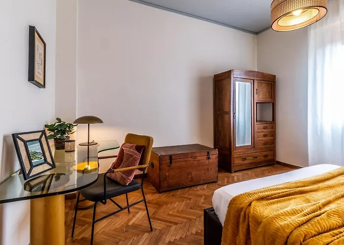 Dimora Vintage San Tommaso By Wonderful Italy
