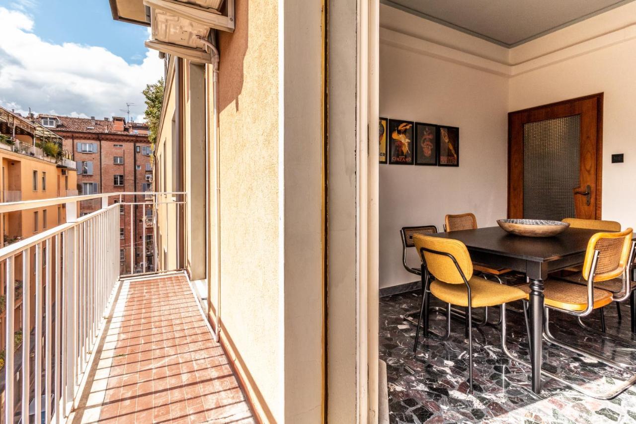 Dimora Vintage San Tommaso By Wonderful Italy Apartment
