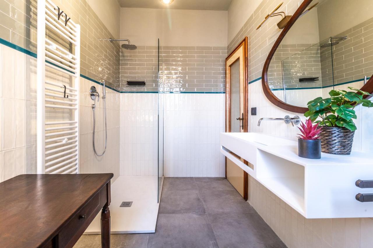 Apartment Dimora Vintage San Tommaso By Wonderful Italy *